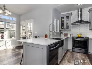 Photo #3: 978387 Listing 