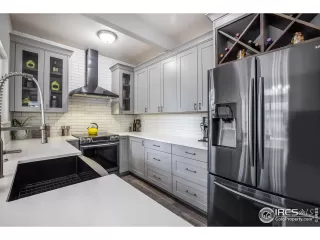 Photo #6: 978387 Listing 