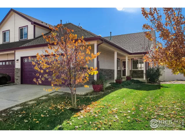 MLS: 978396 Condo For Sale