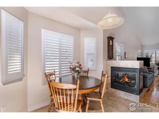 Photo #3: 978396 Listing 