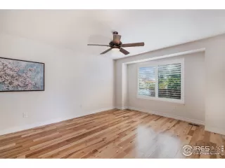 Photo #6: 978396 Listing 