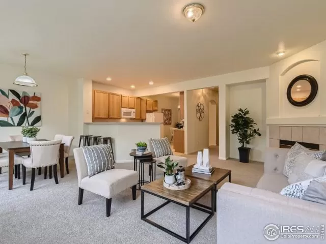 MLS: 978408 Condo For Sale