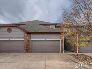 Photo #1: 978408 Listing 