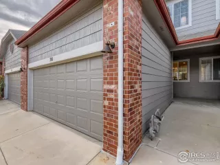 Photo #2: 978408 Listing 