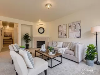 Photo #6: 978408 Listing 