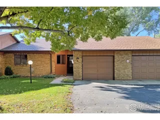 Photo #1: 978410 Listing