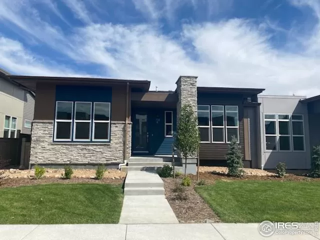 MLS: 978414 Condo For Sale