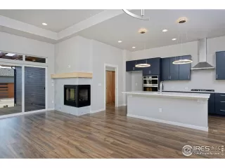 Photo #2: 978414 Listing 