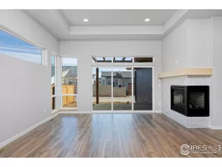 Photo #5: 978414 Listing 