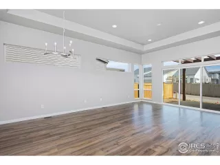 Photo #6: 978414 Listing 