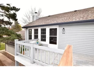 Photo #3: 978416 Listing