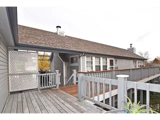 Photo #5: 978416 Listing