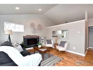 Photo #6: 978416 Listing