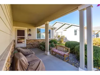 Photo #2: 9784327 Listing 