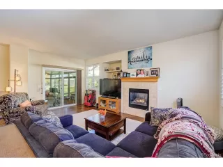 Photo #3: 9784327 Listing 