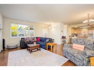 Photo #4: 9784327 Listing 