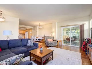 Photo #6: 9784327 Listing 