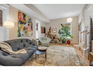 Click for more information on MLS # 978442 : 2008 18TH ST BOULDER CO 80302 More Details about MLS # 978442 : 2008 18TH ST BOULDER CO 80302