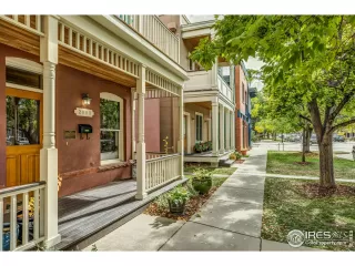 Photo #1: 978442 Listing