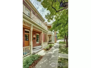 Photo #2: 978442 Listing