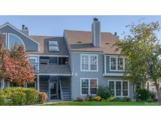 Photo #1: 9784522 Listing