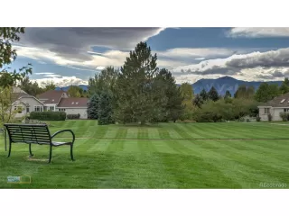 Photo #2: 9784522 Listing