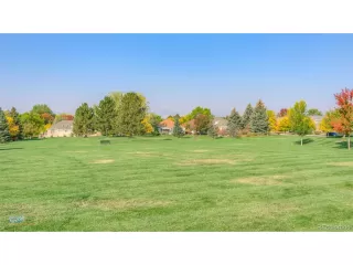 Photo #3: 9784522 Listing