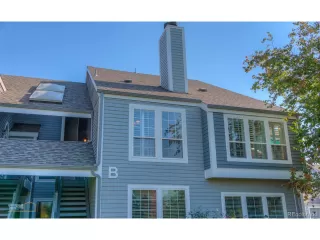 Photo #5: 9784522 Listing