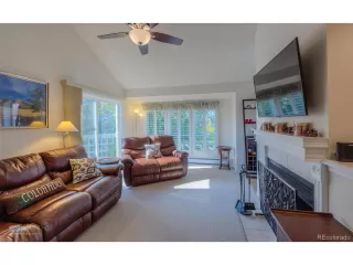 Photo #6: 9784522 Listing