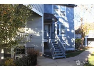 Photo #1: 978481 Listing