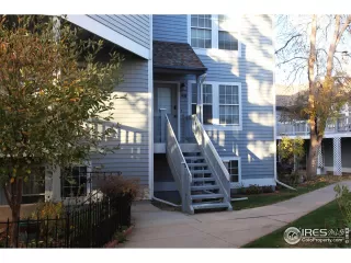 Photo #2: 978481 Listing