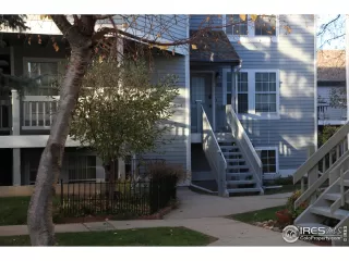 Photo #3: 978481 Listing