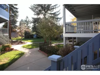 Photo #4: 978481 Listing