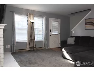 Photo #6: 978481 Listing