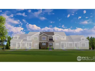 Photo #1: 978507 Listing 