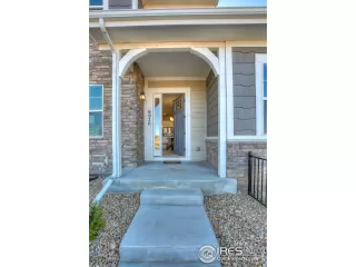 Photo #2: 978507 Listing 