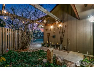 Photo #3: 978558 Listing