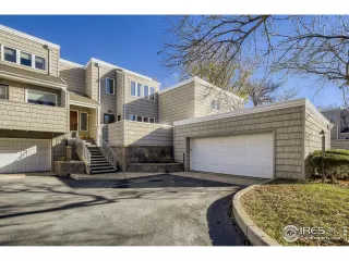 Click for more information on MLS # 978563 : 4680 MACARTHUR LN BOULDER CO 80303 More Details about MLS # 978563 : 4680 MACARTHUR LN BOULDER CO 80303