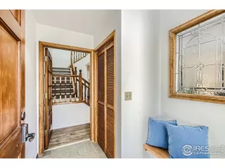 Photo #3: 978563 Listing