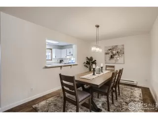 Photo #6: 978563 Listing