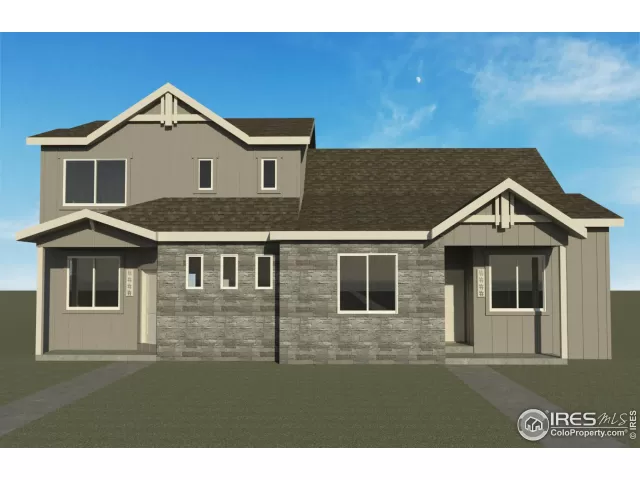 MLS: 978590 Condo For Sale