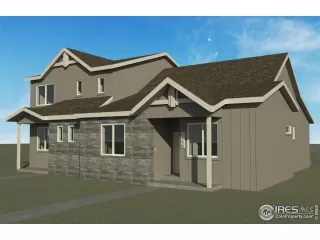 Photo #1: 978590 Listing