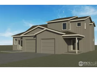 Photo #3: 978590 Listing