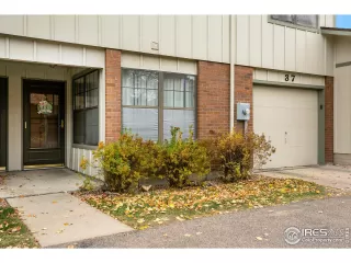 Photo #1: 978601 Listing