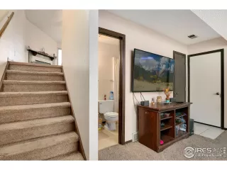 Photo #2: 978601 Listing