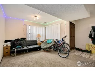 Photo #3: 978601 Listing