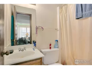 Photo #4: 978601 Listing