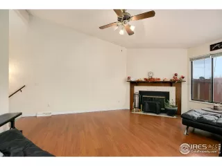 Photo #5: 978601 Listing