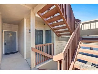 Photo #1: 978602 Listing