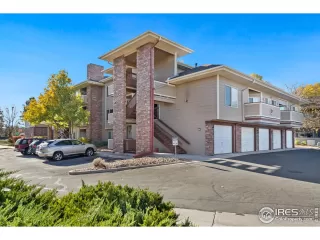 Photo #2: 978602 Listing